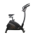 Bicicleta fitness KINGDOM SPORTS KS-5608M FitLine Training