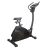 Bicicleta fitness KINGDOM SPORTS KS-5608M FitLine Training