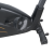 Bicicleta fitness KINGDOM SPORTS KS-5608M FitLine Training