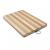 Tocător din bambus – 32 × 22 × 1,8 cm Handy KitchenServ