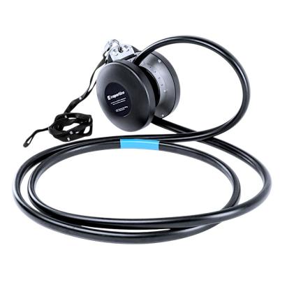 Cablu antrenament inSPORTline Endlesso Pro FitLine Training