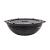 Disc Balans inSPORTline Dome UNI FitLine Training