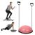 Disc Balans inSPORTline Dome UNI FitLine Training