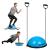 Disc Balans inSPORTline Dome UNI FitLine Training