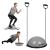 Disc Balans inSPORTline Dome UNI FitLine Training