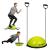 Disc Balans inSPORTline Dome UNI FitLine Training