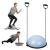 Disc Balans inSPORTline Dome UNI FitLine Training
