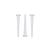 Disc Balans inSPORTline Dome UNI FitLine Training