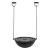 Disc Balans inSPORTline Dome UNI FitLine Training