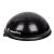 Disc Balans inSPORTline Dome UNI FitLine Training