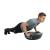 Disc Balans inSPORTline Dome UNI FitLine Training