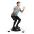 Disc Balans inSPORTline Dome UNI FitLine Training
