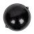 Disc Balans inSPORTline Dome UNI FitLine Training