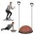 Disc Balans inSPORTline Dome UNI FitLine Training