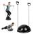 Disc Balans inSPORTline Dome UNI FitLine Training