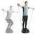 Disc Balans inSPORTline Dome UNI FitLine Training