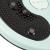 Disc rotativ inSPORTline Digital, Negru-Menta FitLine Training