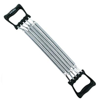 Expander de metal HMS EM03 FitLine Training