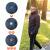 Geaca Barbati cu Incalzire W-TEC HEATborg FitLine Training