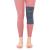 Genunchiera in SPORTline Kneebeam FitLine Training