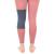 Genunchiera in SPORTline Kneebeam FitLine Training