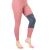 Genunchiera in SPORTline Kneebeam FitLine Training