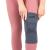 Genunchiera in SPORTline Kneebeam FitLine Training
