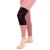 Genunchiera in SPORTline Kneebeam FitLine Training