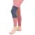 Genunchiera in SPORTline Kneebeam FitLine Training