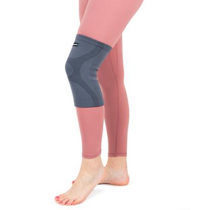 Genunchiera in SPORTline Kneebeam FitLine Training
