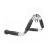 Maner helcometru biceps/triceps HMS UW11 FitLine Training