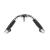 Maner helcometru biceps/triceps HMS UW11 FitLine Training