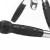 Maner helcometru biceps/triceps HMS UW11 FitLine Training