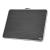Masa camping Nils Camp NC340 80x60x70 cm, Gri inchis FitLine Training