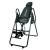 Masa inversie inSPORTline Inverso, Negru FitLine Training