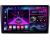 Navigatie Alfa Romeo 159 2005-2011 dedicata Android radio gps internet 4+64 Incell display Qled Rockchip Kit-+EDT-E209-RK CarStore Technology