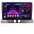 Navigatie Citoren C3 2017-2024 radio cd dedicata Android radio gps internet 4+64 Incell display Qled Rockchip Kit-+EDT-E209-RK CarStore Technology