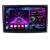 Navigatie Volvo XC90 2002-2014 dedicata Android radio gps internet 4+64 InCell display Qled 1K Rockchip Kit-+EDT-E210-RK CarStore Technology