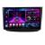 Navigatie Mercedes Vito Viano 2004-2006 dedicata Android radio gps internet 4+64 InCell display Qled 1K Rockchip Kit-+EDT-E210-RK CarStore Technology