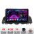 Navigatie Honda Accord 2019-2022 dedicata Android radio gps internet 4+64 InCell display Qled 1K Rockchip Kit-+EDT-E210-RK CarStore Technology