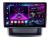 Navigatie Renault Traffic 2009-2014 dedicata Android radio gps internet 4+64 InCell display Qled 1K Rockchip Kit-+EDT-E210-RK CarStore Technology