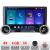 Navigatie Alfa Romeo 159 2005-2011 dedicata Android cu butoane radio gps internet 4+64 InCell display Qled 1K Rockchip Kit-+EDT-E211-RK CarStore Technology