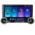 Navigatie Alfa Romeo 159 2005-2011 dedicata Android cu butoane radio gps internet 4+64 InCell display Qled 1K Rockchip Kit-+EDT-E211-RK CarStore Technology
