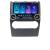 Navigatie Mercedes clasa A W169 2004-2012 dedicata Android cu butoane radio gps internet 4+64 InCell display Qled 1K Rockchip Kit-+EDT-E211-RK CarStore Technology