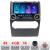 Navigatie Mercedes clasa A W169 2004-2012 dedicata Android cu butoane radio gps internet 4+64 InCell display Qled 1K Rockchip Kit-+EDT-E211-RK CarStore Technology