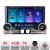 Navigatie Citoren C3 2017-2024 radio cd dedicata Android cu butoane radio gps internet 4+64 InCell display Qled 1K Rockchip Kit-+EDT-E211-RK CarStore Technology