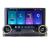 Navigatie Citroen C3 2017-2024 ecran color de fabrica dedicata Android cu butoane radio gps internet 4+64 InCell display Qled 1K Rockchip Kit-+EDT-E211-RK CarStore Technology