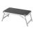 Masa pliabila joasa Nils Camp NC3403 50x30x20 CM, Gri FitLine Training