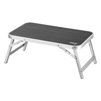 Masa pliabila joasa Nils Camp NC3403 50x30x20 CM, Gri FitLine Training
