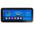Navigatie Alfa Romeo 159 2005-2011 dedicata Android radio gps internet 4+64 ecran 12.3 inch InCell display Qled 1K Rockchip Kit-+EDT-E212-RK CarStore Technology